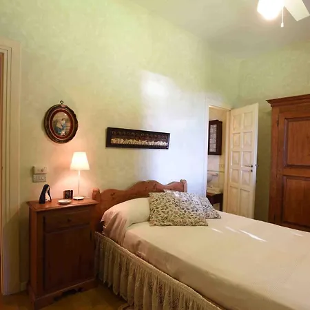 Villa Lolj Con Piscina E Campo Da Tennis Capaci