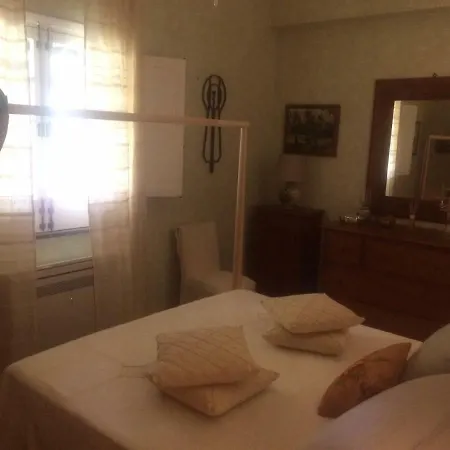 Villa Lolj Con Piscina E Campo Da Tennis *